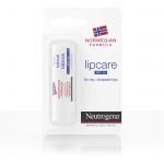 Neutrogena Lip Care 4.8g SPF 20 Lip Care