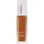 MAYBELLINE SUPER STAY FOUNDATION FULL COVERAGE