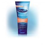 NOXZEMA OIL FREE CLEANSER