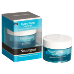 Neutrogena Hydro Boost Water Gel 1.7 oz