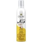 OLAY WHIP BODY WASH SHEA BUTTER