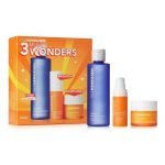 OLEHENRIKSON 3 MEGA WONDERS