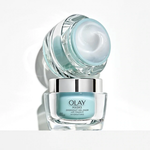OVERNIGHT GEL MASK HYDRATING CONSISTENT ENVIRONMENT 50447.1563398478.1280.1280 58193.1563972852.1280.1280 06242.1564552313 1