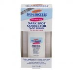 PALMERS SKIN SUCCESS DARKSPOT CORRECTOR