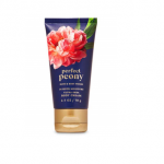PERFECT PEONY BODY CREAM SML