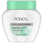 POND CREAM CLEANSER LARGE 6.1 0Z