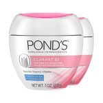 PONDS DARK SPOT CORRECTING CREAM 200G