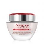 AVON ANEW  REVERSALIST