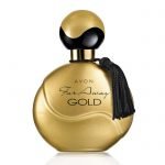 AVON FAR AWAY GOLD PERFUME