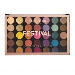 PROFUSION EYE SHADOWS