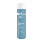 Paula’s Choice Daily Pore Refining Treatment 2% BHA 3Fl