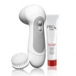 ProX Advanced Facial Cleansing