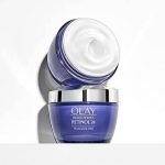OLAY REGENERIST RETINOL 24 NIGHT MOISTURISER NIGHT CREAM