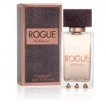 Rihanna Rogue