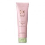 PIXI ROSE  CREAM CLEANSER