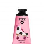 VICTORIA SECRET MINI HANDCREAMS