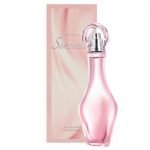 AVON SENSUELLE