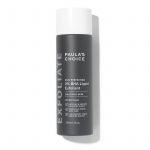 PAULA'S CHOICE Skin Perfecting 2% BHA Liquid Exfoliant - 30ml