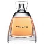 VERA WANG EDP SPRAY 3.4 OZ