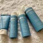 Paula’s Choice Resist Skin care Set