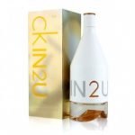 CK IN 2 U HER 150 ML