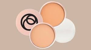 download 1 Meet the perfect companion for your make-up touch ups. Smooth, creamy texture goes on easily and creates the perfect looking skin tone.