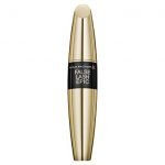 Max Factor False Lash Epic Mascara 13ml - Black/Brown