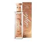 ELIZABETH ARDEN 5TH AVENUE  STYLE
