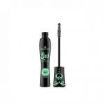 ESSENCE LASH PRINCESS MASCARA