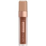 L'Oreal Paris Cosmetics Ultra Matte Liquid Lipstick 7,6 ml - 866 Truffa Mania