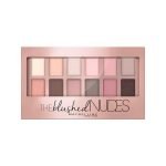 MAYBELLLINE EYE PALETTE