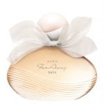 AVON FARAWAY BELLA PERFUME