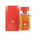 AVON IMARI FANTASY