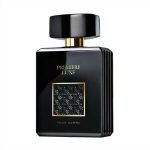AVON PREMIERE LUXE FOR HIM 75ML