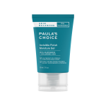 PAULA'S CHOICE SKIN BALANCING MOISTURE GEL 2FL