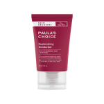 PAULA'S CHOICE SKIN RESTORING MOISTURISER 2FL