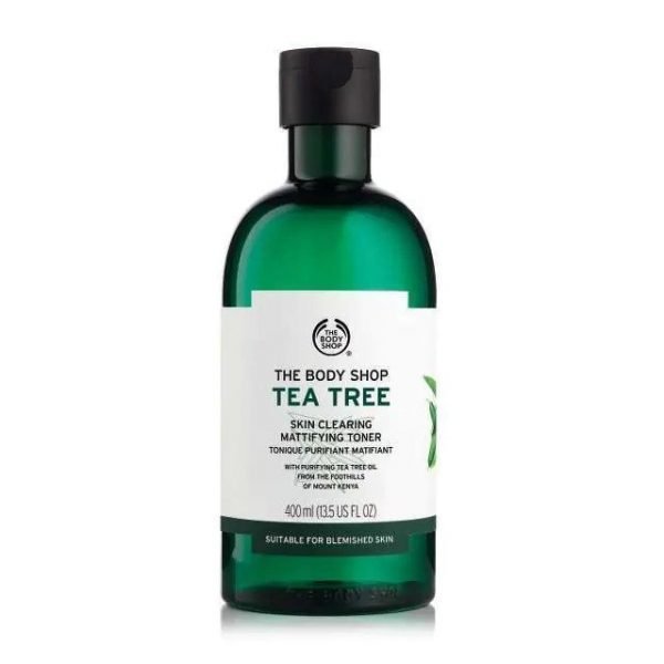 tea tree skin clearing mattifying toner 1082877 teatreeskinclearingmattifyingtoner400ml 1 640x640 1 1
