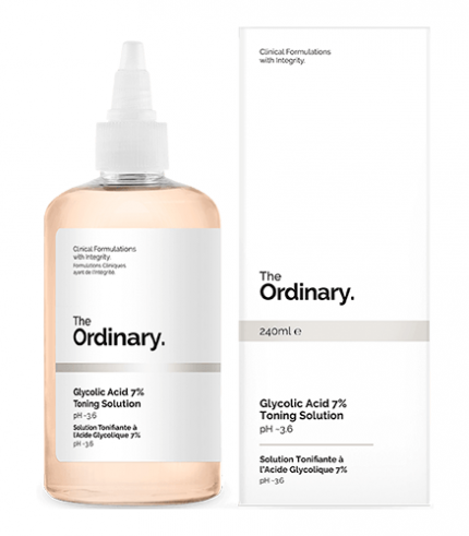 the-ordinary-glycolic-acid-7-toning-solution-by-the-ordinary-8c2-1.png