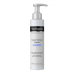 Neutrogena Rapid Wrinkle Repair Anti-Wrinkle Retinol Prep Facial Cleanser