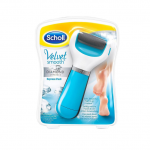 Scholl Velvet Smooth Pedi
