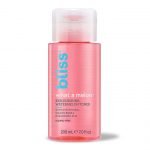BLISS WATER MELON TONER