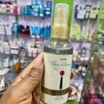 AVON  FAR AWAY DRY OIL BODY MIST