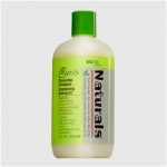 BIOCARE CURLS AND NATURALS CLEANSING SHAMPOO