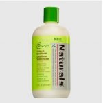 BIOCARE NATURALS AND CURLS LEAVE IN CONDITIONER