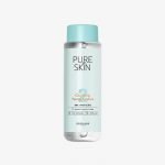 PURE SKIN CLARIFYING TONING SOLUTION