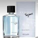 ECLAT TOUJOURS EDT