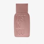 LOST IN YOU PARFUM HER