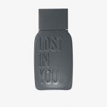 ORIFLAME LOST IN YOU PARFUM HIM