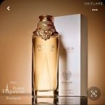 ORIFLAME POSSESS THE SECRET PARFUM