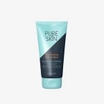 PURE SKIN PORE CLEARING PEEL-OFF MASK